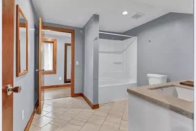 303 N Lakeshore Drive, Lake City, MN 55041 - Photo 29