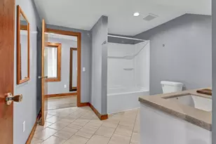 303 N Lakeshore Dr, Lake City, MN 55041 - Photo 29