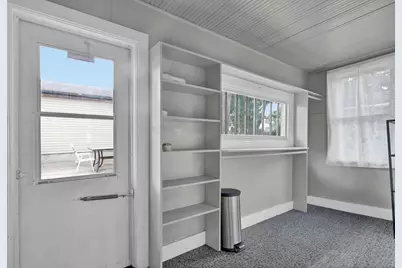 303 N Lakeshore Drive, Lake City, MN 55041 - Photo 7