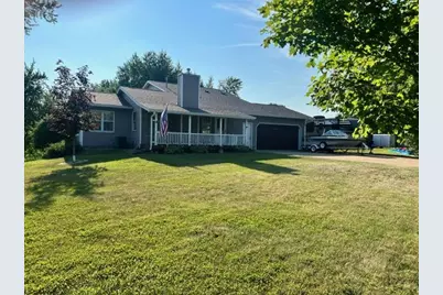 4038 Wells Lake Way, Faribault, MN 55021 - Photo 1