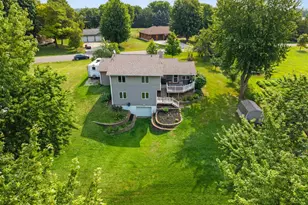 4038 Wells Lake Way, Faribault, MN 55021 - Photo 37