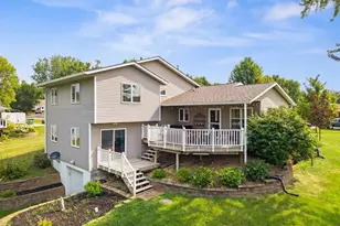 4038 Wells Lake Way, Faribault, MN 55021 - Photo 5