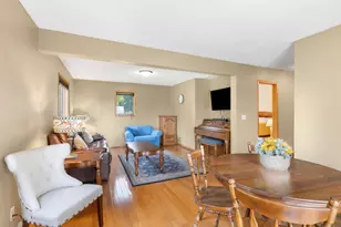 4038 Wells Lake Way, Faribault, MN 55021 - Photo 23