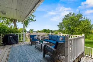 4038 Wells Lake Way, Faribault, MN 55021 - Photo 35