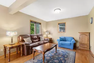4038 Wells Lake Way, Faribault, MN 55021 - Photo 25