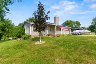 4038 Wells Lake Way, Faribault, MN 55021 - Photo 47