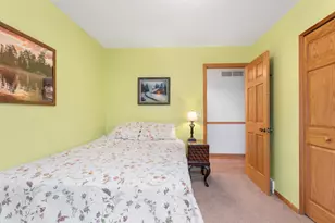 4038 Wells Lake Way, Faribault, MN 55021 - Photo 33
