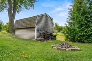 4038 Wells Lake Way, Faribault, MN 55021 - Photo 41