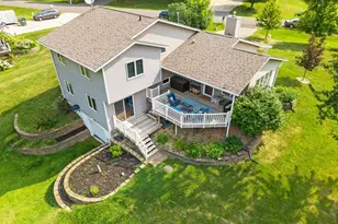 4038 Wells Lake Way, Faribault, MN 55021 - Photo 39