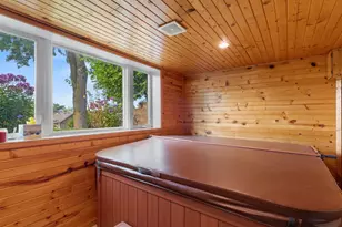 4038 Wells Lake Way, Faribault, MN 55021 - Photo 21