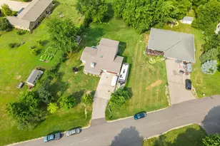 4038 Wells Lake Way, Faribault, MN 55021 - Photo 43