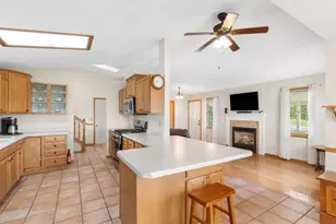 4038 Wells Lake Way, Faribault, MN 55021 - Photo 15