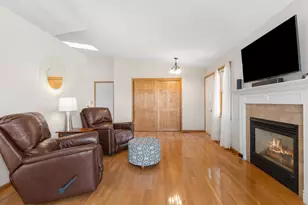 4038 Wells Lake Way, Faribault, MN 55021 - Photo 11