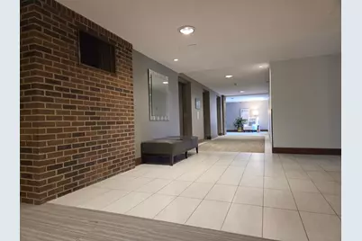 1235 Yale Place #1701, Minneapolis, MN 55403 - Photo 11