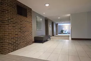 1235 Yale Pl, Minneapolis, MN 55403 - Photo 11