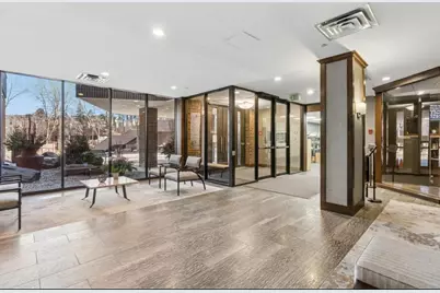 1235 Yale Place #1701, Minneapolis, MN 55403 - Photo 61
