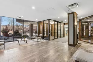 1235 Yale Pl, Minneapolis, MN 55403 - Photo 61
