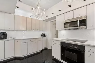 1235 Yale Place #1701, Minneapolis, MN 55403 - Photo 29