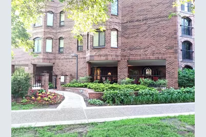 1235 Yale Place #1701, Minneapolis, MN 55403 - Photo 43