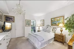 1235 Yale Pl, Minneapolis, MN 55403 - Photo 35
