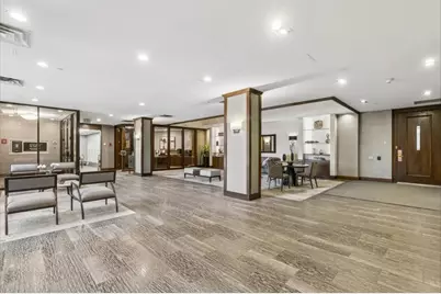 1235 Yale Place #1701, Minneapolis, MN 55403 - Photo 63