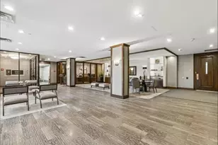 1235 Yale Pl, Minneapolis, MN 55403 - Photo 63