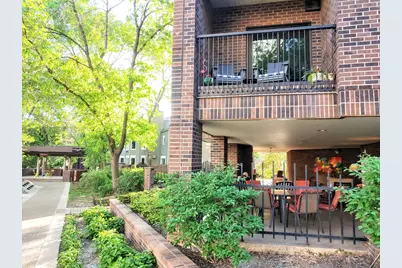 1235 Yale Place #1701, Minneapolis, MN 55403 - Photo 43