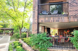 1235 Yale Pl, Minneapolis, MN 55403 - Photo 43