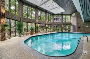 1235 Yale Pl, Minneapolis, MN 55403 - Photo 53