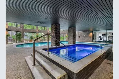 1235 Yale Place #1701, Minneapolis, MN 55403 - Photo 55