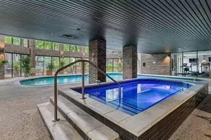 1235 Yale Pl, Minneapolis, MN 55403 - Photo 55