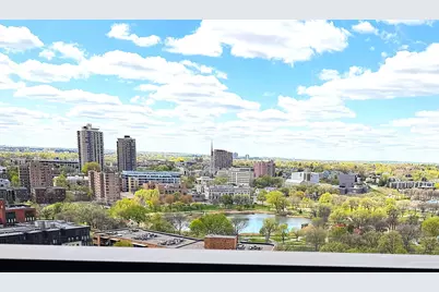 1235 Yale Place #1701, Minneapolis, MN 55403 - Photo 5
