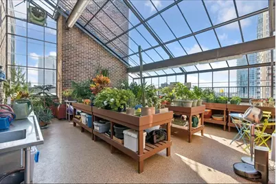 1235 Yale Place #1701, Minneapolis, MN 55403 - Photo 59