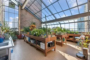 1235 Yale Pl, Minneapolis, MN 55403 - Photo 59
