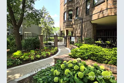 1235 Yale Place #1701, Minneapolis, MN 55403 - Photo 45