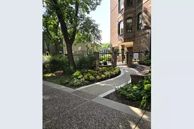 1235 Yale Place #1701, Minneapolis, MN 55403 - Photo 41