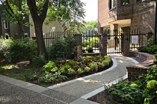 1235 Yale Pl, Minneapolis, MN 55403 - Photo 41