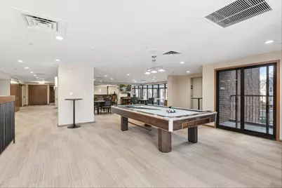 1235 Yale Place #1701, Minneapolis, MN 55403 - Photo 69