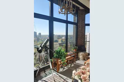 1235 Yale Place #1701, Minneapolis, MN 55403 - Photo 9