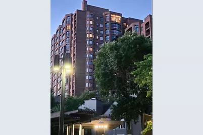1235 Yale Place #1701, Minneapolis, MN 55403 - Photo 1