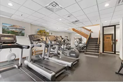 1235 Yale Place #1701, Minneapolis, MN 55403 - Photo 57
