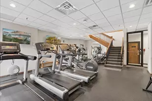 1235 Yale Pl, Minneapolis, MN 55403 - Photo 57