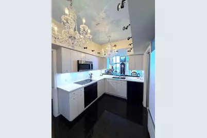 1235 Yale Place #1701, Minneapolis, MN 55403 - Photo 29