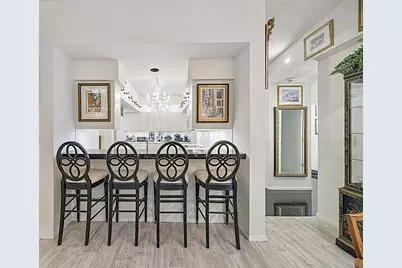 1235 Yale Place #1701, Minneapolis, MN 55403 - Photo 31