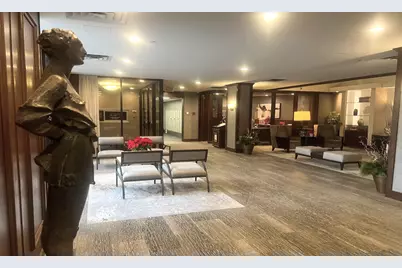 1235 Yale Place #1701, Minneapolis, MN 55403 - Photo 67