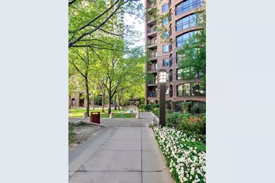 1235 Yale Place #1701, Minneapolis, MN 55403 - Photo 45