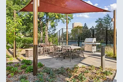 1235 Yale Place #1701, Minneapolis, MN 55403 - Photo 73