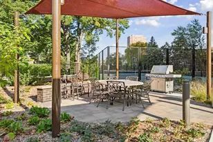 1235 Yale Pl, Minneapolis, MN 55403 - Photo 73