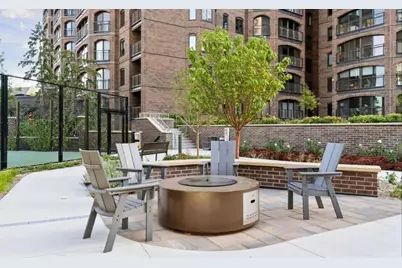 1235 Yale Place #1701, Minneapolis, MN 55403 - Photo 75
