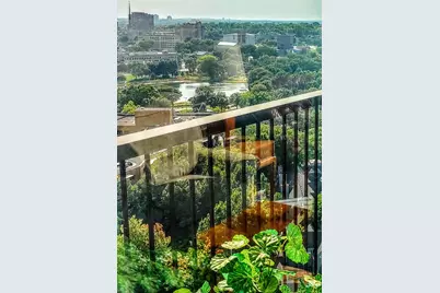 1235 Yale Place #1701, Minneapolis, MN 55403 - Photo 7